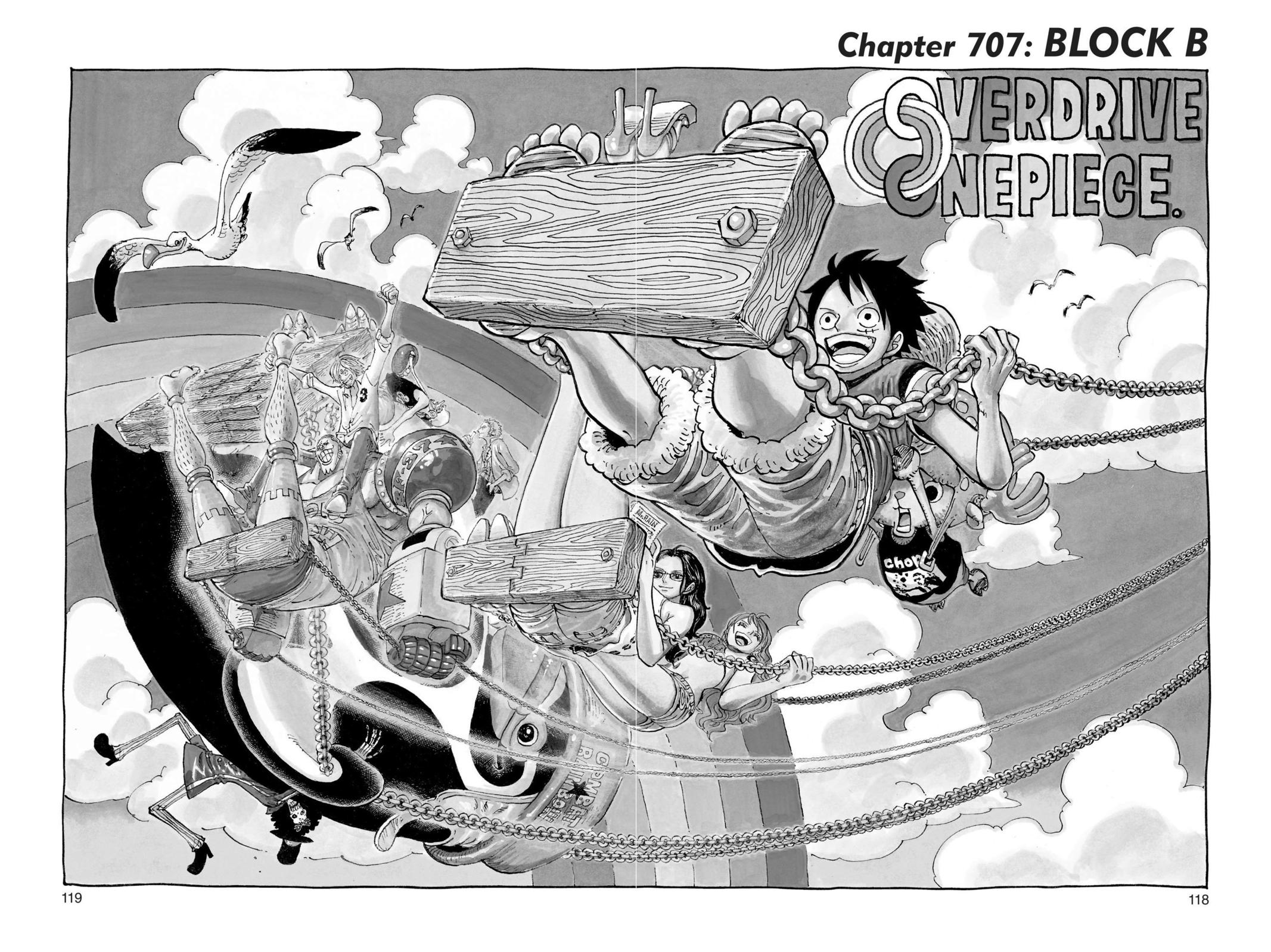 chapter707